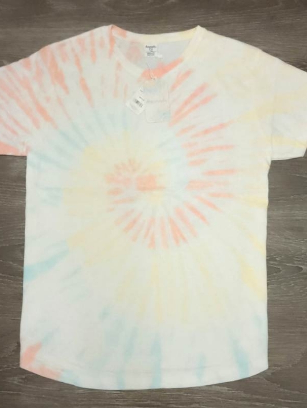 Women's Tshirt